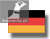  Unsere Fasanfarme in  Deutsch